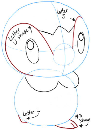 step-04-piplup-from-pokemon