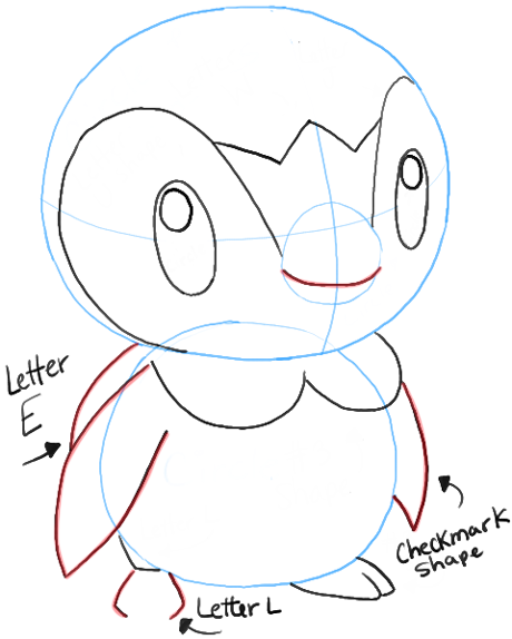 step-05-piplup-from-pokemon