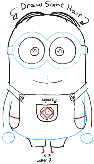 step04-Dave-Minion-from-despicable-me