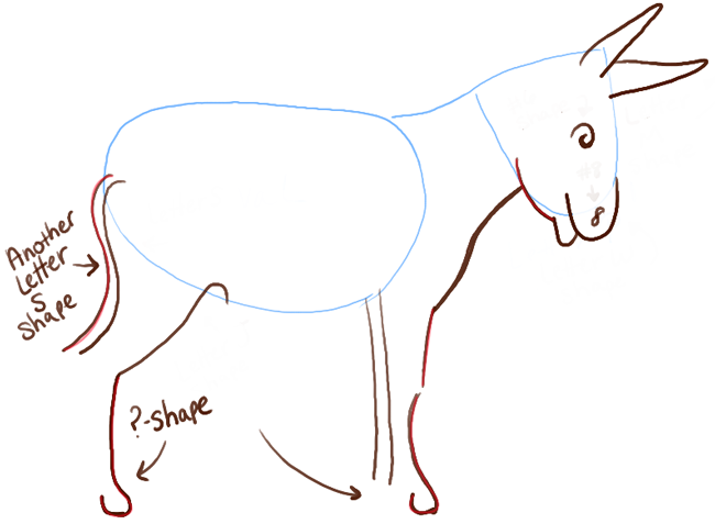 step04-cartoon-donkey