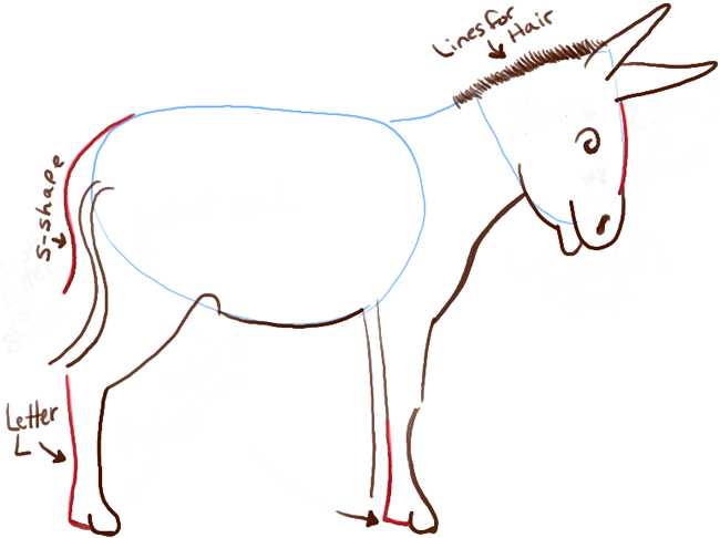 step05-cartoon-donkey