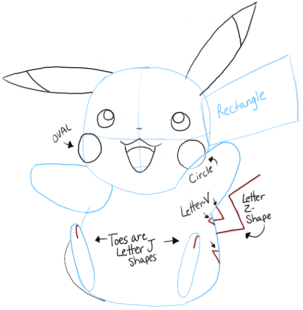 step05-pikachu-from-pokemon-bw