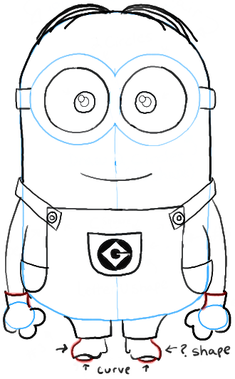 step06-Dave-Minion-from-despicable-me