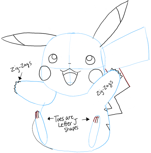step06-pikachu-from-pokemon-bw