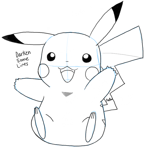 step08-pikachu-from-pokemon-bw