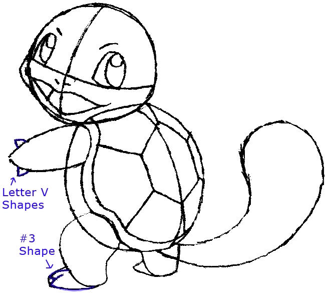 squirtle07
