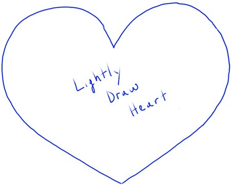 step01-tribal-tattoo-heart