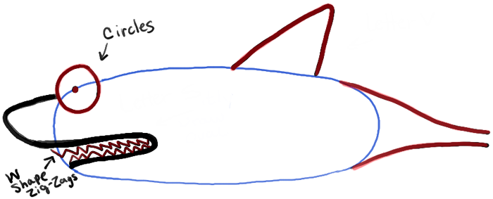 step03-cartoon-shark