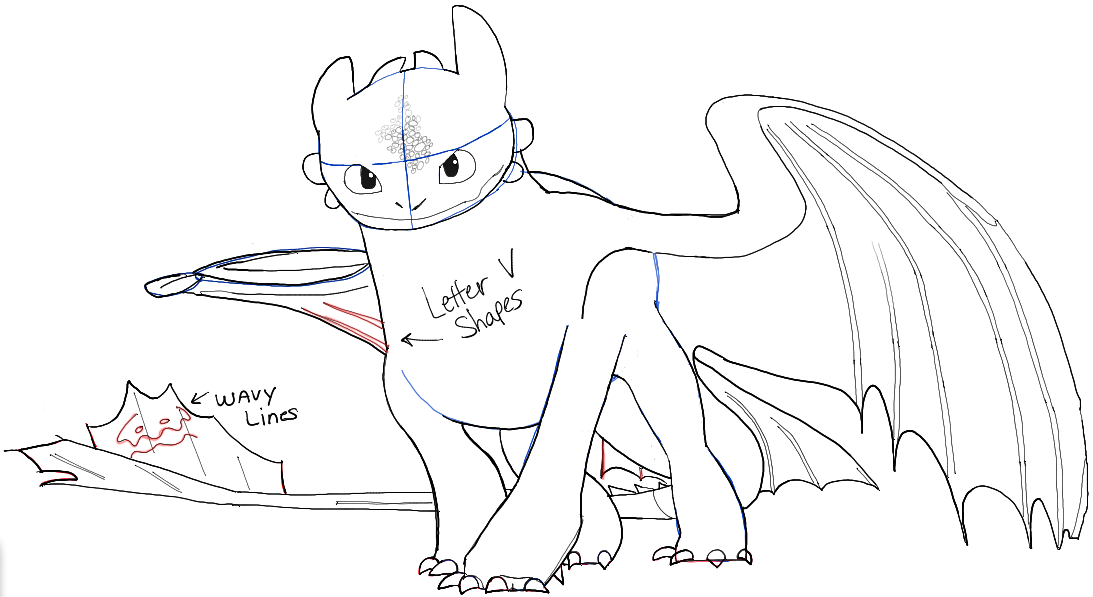 step11-toothless-how-to-train-your-dragon-2