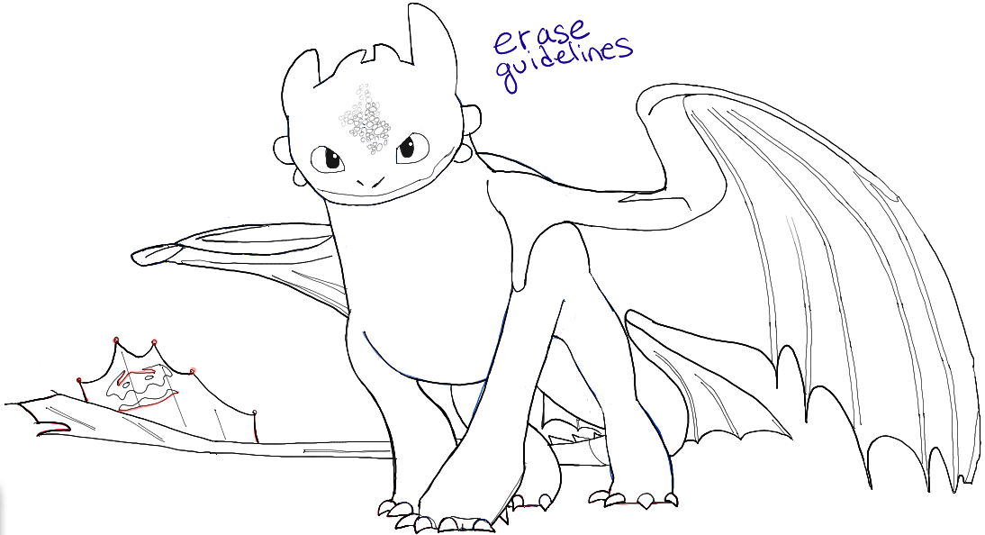 step12-toothless-how-to-train-your-dragon-2