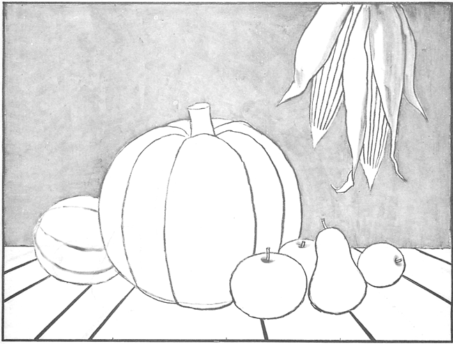 04-pumpkin-harvest-picture