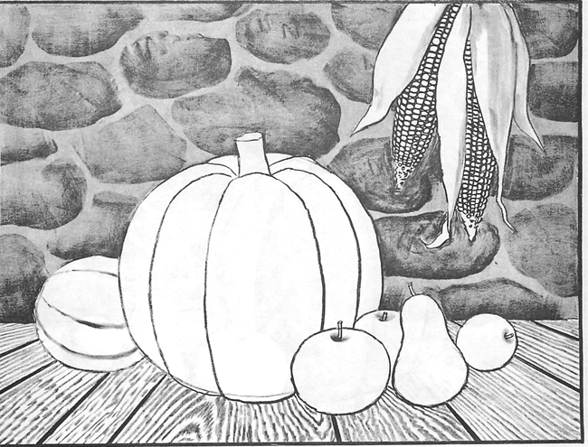 05-pumpkin-harvest-picture