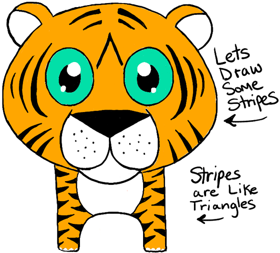 step07-chibi-baby-tigers