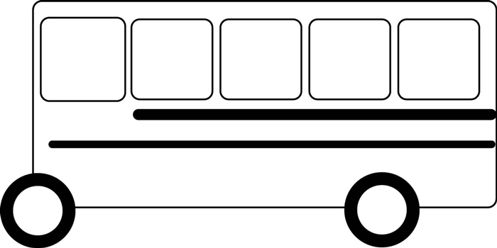 02-bus