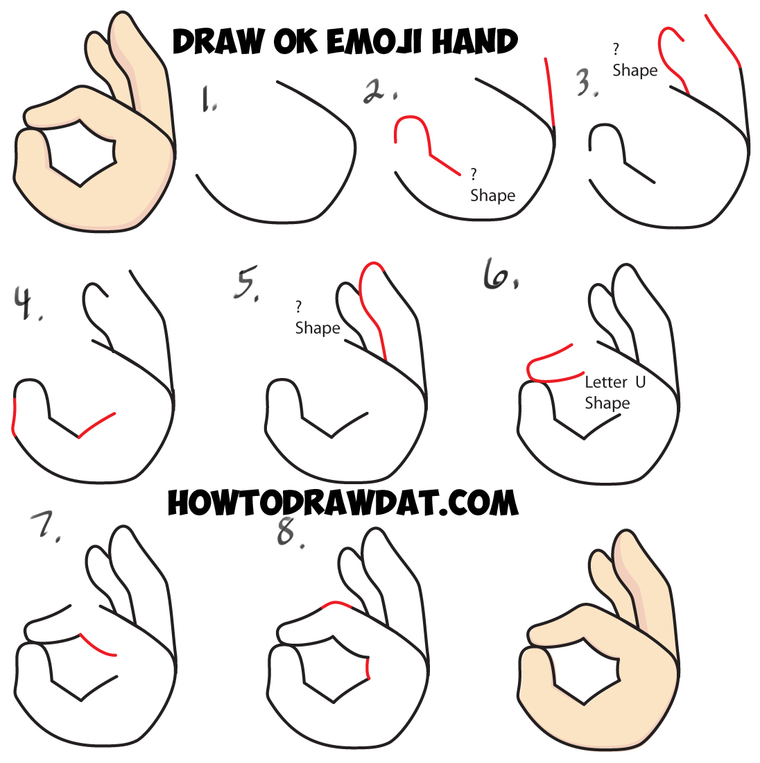 Featured image of post Drawing Easy Step By Step / Here are some easy drawing ideas you this is the magic of getting some easy drawing ideas step by step: