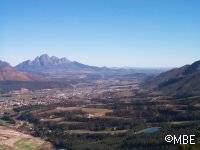 Painting Composition: How to Use a Viewfinder