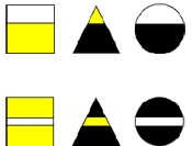 Elements of Design: Proportion and the Golden Ratio