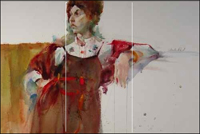 The Rule of Thirds: Why it Works and How to Use it in Your Art