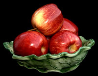 Choosing a Subject to Draw : Draw Drawing Subject Choosing Still Life