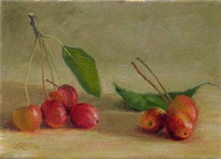 Subject Matter in Art