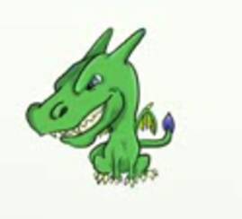 How to Draw Dragons Lessons