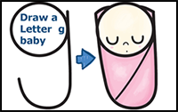 https://www.howtodrawdat.com/stepbystepdrawinglessons/wp-content/uploads/2017/01/howtodraw-cartoon-baby-from-lowercase-letter-g-shape-easy-stepbystep-drawing-tutorial-for-kids.jpg