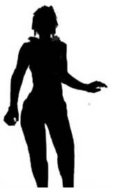 drawing people tutorials