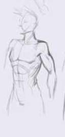 drawing people tutorials