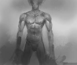 drawing people tutorials