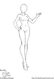 drawing people lessons