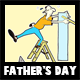 Father's Day Drawing Tutorials
