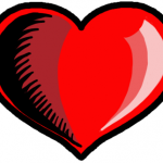 How to Draw Perfect Hearts for Valentines Day