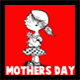 Mother's Day Drawing Tutorials