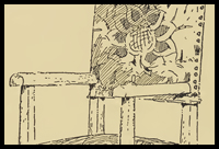 Learning to Sketch : Beginners' Sketching