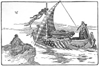 Rules of Composition and Balance