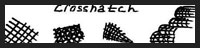 Some examples of Cross-hatching.