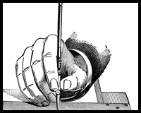 Guidelines for Making Great Drawings : Here Are Some Drawing Processes New Artists Should Follow
