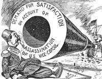 Drawing Perspective and Foreshortening