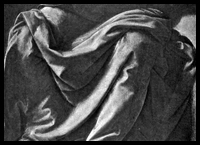 Working With Multiple Light Sources