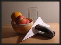 How to Draw what you See: Techniques and Tips to Improve your Drawing Skills