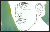 8 Drawing Exercises That Every Artist Should Practice