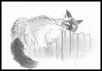 How to Create Five Minute Art