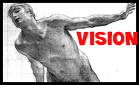 Vision in Drawing 