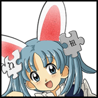 How to Draw Anime and Manga Ears