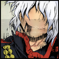 Manga Coloring Tutorial For GIMP