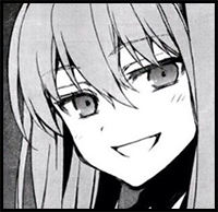 How to Color Manga [Tutorial]