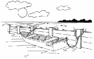 How to Draw Landscapes