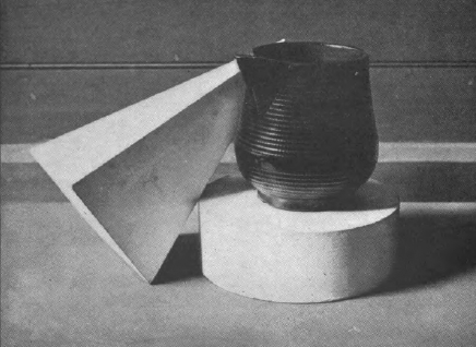 Learn How to Draw Pyramids