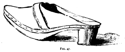 Fig 47 Shading and Lighting