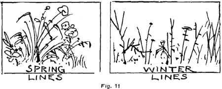 How to Draw Emotions and Expressions